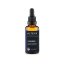 Levandulový olej 100% Alteya Organics 50 ml