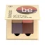 Eyeshadow 4 Palette Beautiful Eyes Benecos 8 g