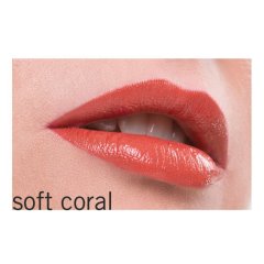 Rúž Just Soft Coral Benecos 4.5 g