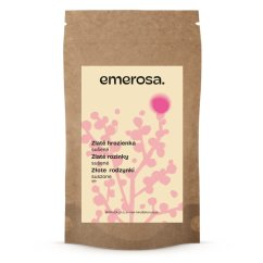Rozinky Zlaté Gold Emerosa 500g