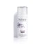 Brightening day skin cream forte Melabel Biotrade 30ml