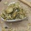 Chmeľ šištice narezané - Humulus lupulus