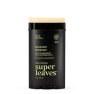 Prírodný pánsky deodorant Matcha&Bergamot Attitude 75g