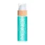 Olejek do opalania Monoi bez SPF Cocosolis Organic 110ml