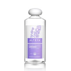 Levanduľová voda Bio Alteya 500 ml
