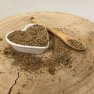 Czarci pazur – korzeń mielony - Harpagophytum procumbens - Radix harpagophyti Emerosa