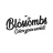 Blossombs