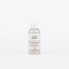 Parfém do prádla Sea Breeze Officina Naturae 100ml