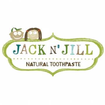 Jack N´Jill