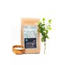 100% coconut laundry soap - grated - mint Alchemists 1 kg
