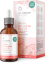 Zimný výživný pleťový olej IKAROV 30ml