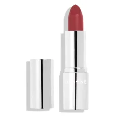 Feuchtigkeitsspendender Satin-Lippenstift – 05 Heather Heart - Lumene 4,7g
