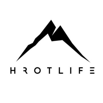 Hrotlife
