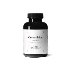 Ceramides+ ANNA BRANDEJS 30 kapslí