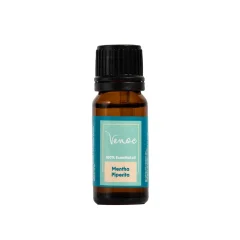 Borsmenta illóolaj Venoc 10ml