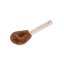 Tierra Verde Vegetable and Dish Brush 1pc