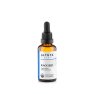 Rasca čierna olej 100% Alteya Organics 50 ml