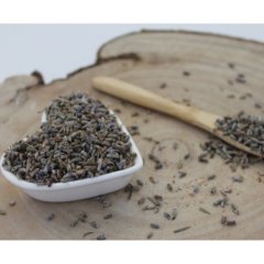 Levanduľa úzkolistá - lavandulae flos