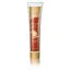 Masážny gél Orthophyt TianDe 125 ml