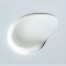 Brightening night fluid Pure skin Biotrade 50ml