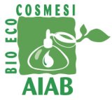 AIAB Bio Eco Cosmesi