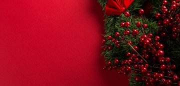 Vianočná atmosféra – ako si ju navodiť aj u vás doma?