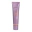 Krem BB 8w1 - jasny Benecos 30ml