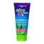 Aloe vera chladivý gel 97% po opalování v tubě VIVAPHARM 100 ml Aloe vera chladivý gel 97% po opalování v tubě VIVAPHARM 100 ml