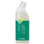 WC čistič Céder Sonett 750 ml