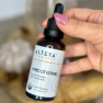 Olej z meruňkových jader 100% Alteya Organics 50 ml