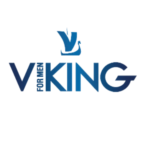 Viking