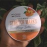 Mangové máslo proti striím WoodenSpoon 100 ml