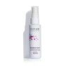 Odorex BioTrade foot spray antiperspirant 40ml