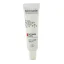 Gesichtsserum mit 0,2% Retinol gegen Falten Biotrade Probe