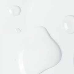 Exfoliačné tonikum na rozšírené póry a čierne bodky Pure skin Biotrade 60ml