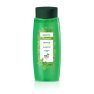 Šampón na mastné vlasy Žihľava Aroma 400 ml