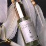 Nočné pleťové hydratačné sérum Wooden Spoon 30ml