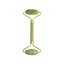 Acupressure jade face massage roller Venoc