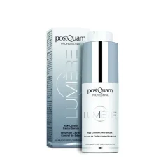 Kaviárové sérum proti starnutiu elixír krásy postQuam 30ml Kaviárové sérum proti starnutiu elixír krásy postQuam 30ml
