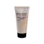 Krem do makijażu - nude Benecos 30ml