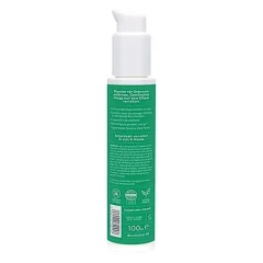 Boep 100 ml hűsítő hatású napozás utáni tej