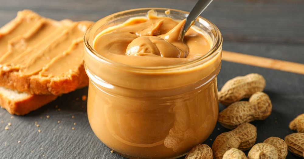 Peanuts and peanut butter: (non)nuts full of nutrients, benefits, risks and kitchen tips