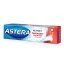 Pasta do zębów Parodont Protection Astera Active 110g