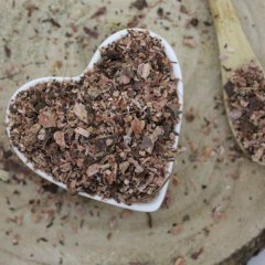 Rozchodnica ružová-koreň narezaný-Rhodiola rosea Rozchodnica ružová-koreň narezaný-Rhodiola rosea