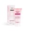 Omlazující krém na ruce Diamond Rose Biofresh 50 ml