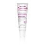 Upokojujúci balzam na bradavky Maternea 20 ml 2