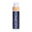 Opaľovací olej Uomo pre mužov bez SPF Cocosolis Organic 110ml
