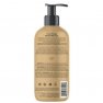 Naturalny szampon dezodoryzujący dla zwierząt Attitude 473ml