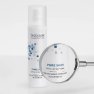 Exfoliačné tonikum na rozšírené póry a čierne bodky Pure skin Biotrade 60ml