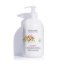 Zmäkčujúci telový balzam pre pokožku s atopickou dermatitídou Atopity Biotrade 400ml